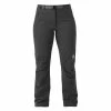 Mountain Equipment Chamois Pant - Women's