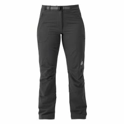 Mountain Equipment Chamois Pant - Women's