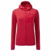 Mountain Equipment Lumiko Hooded Jacket - Women's (Fall 2022)