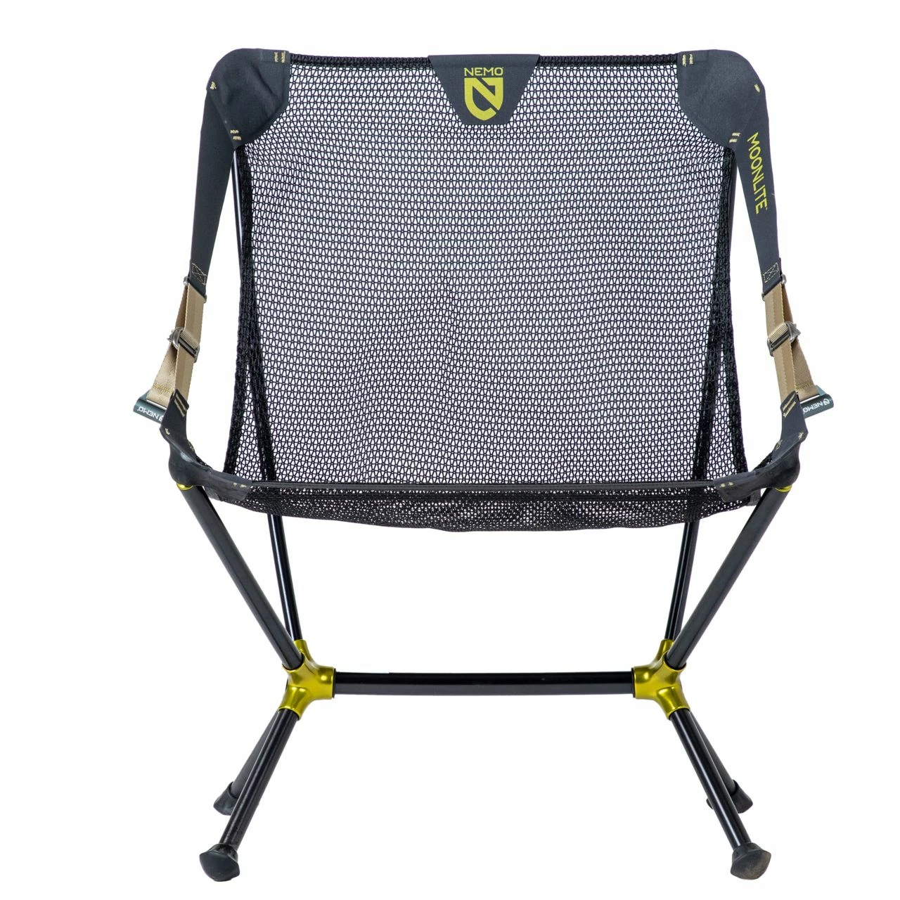 Nemo Moonlite Reclining Chair 8 Nemo Moonlite Reclining Chair - Image 8