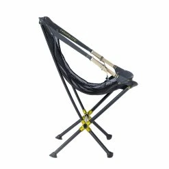 Nemo Moonlite Reclining Chair 25 Nemo Moonlite Reclining Chair -Climbing Accessories Outlet Shop MOONLITE BlackPearl 811666034823 03 Side rsz 44238.1675473441