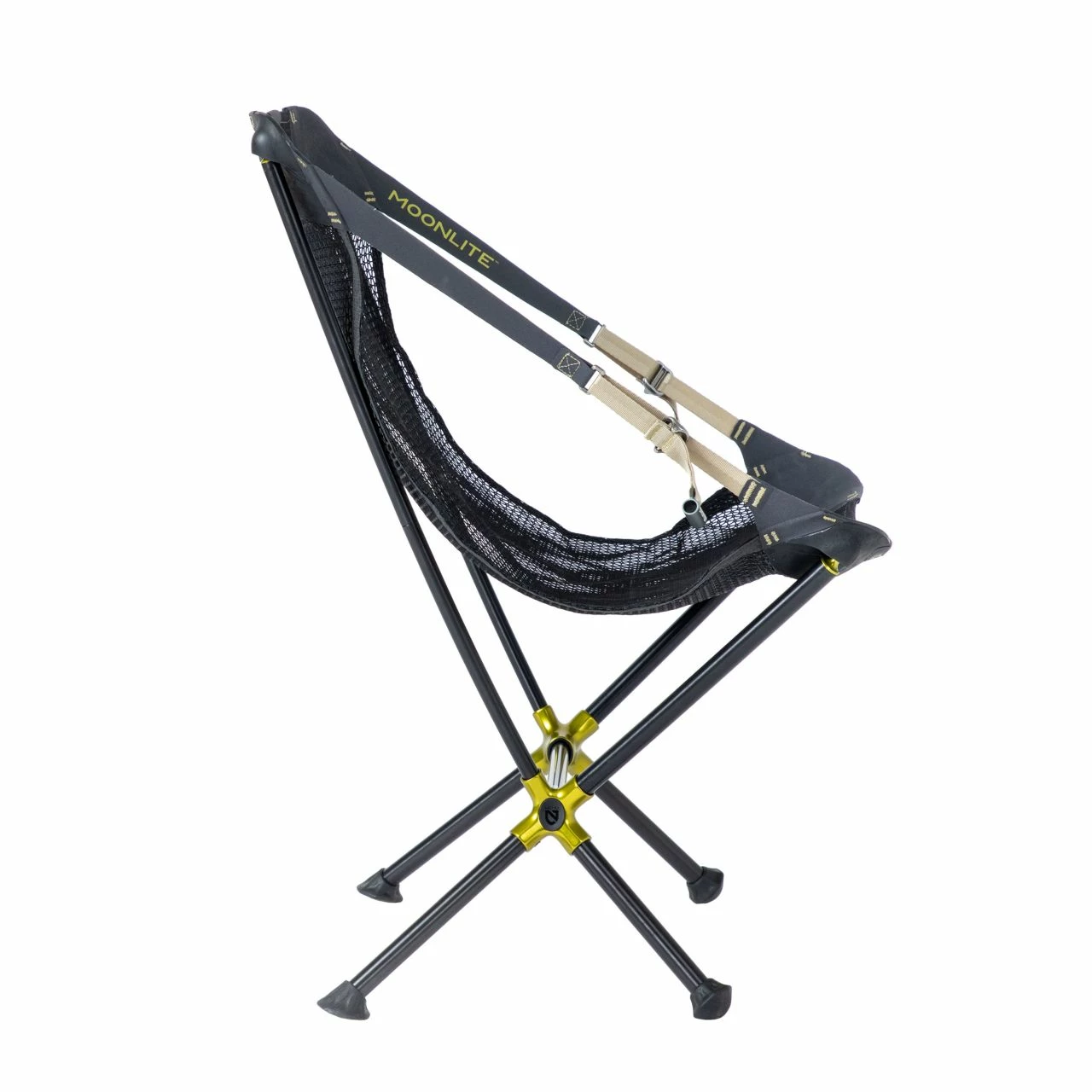 Nemo Moonlite Reclining Chair 10 Nemo Moonlite Reclining Chair - Image 10