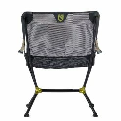 Nemo Moonlite Reclining Chair 24 Nemo Moonlite Reclining Chair -Climbing Accessories Outlet Shop MOONLITE BlackPearl 811666034823 04 Back rsz 98854.1675473441