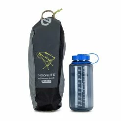 Nemo Moonlite Reclining Chair 26 Nemo Moonlite Reclining Chair -Climbing Accessories Outlet Shop MOONLITE BlackPearl 811666034823 05 Packed rsz 04681.1675473441