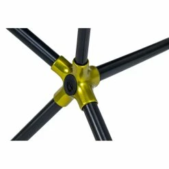 Nemo Moonlite Reclining Chair 30 Nemo Moonlite Reclining Chair -Climbing Accessories Outlet Shop MOONLITE BlackPearl 811666034823 08 Detail Hub rsz 00174.1675473453