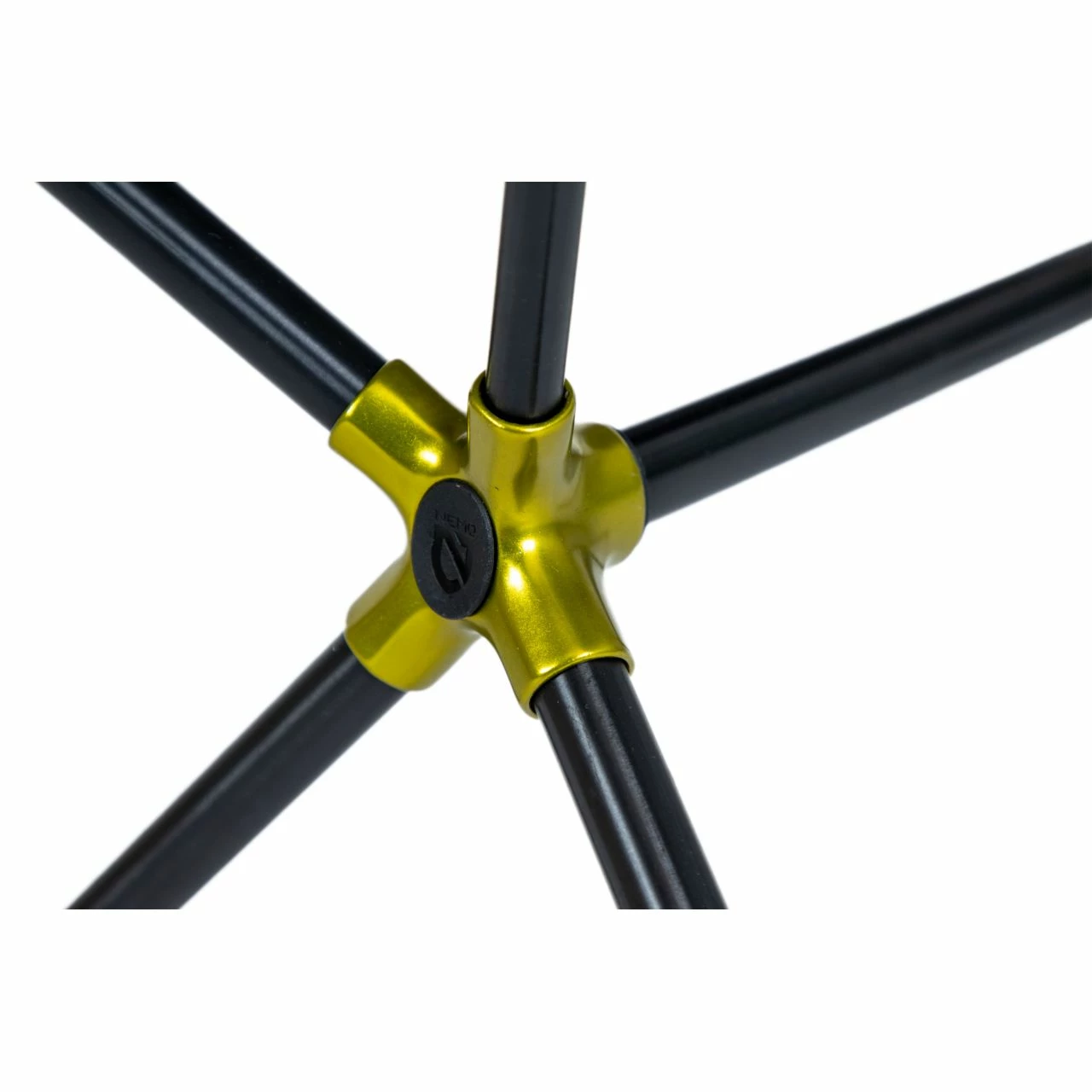 Nemo Moonlite Reclining Chair 15 Nemo Moonlite Reclining Chair - Image 15