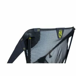 Nemo Moonlite Reclining Chair 27 Nemo Moonlite Reclining Chair -Climbing Accessories Outlet Shop MOONLITE BlackPearl 811666034823 09 Detial CornerAttachment rsz 93617.1675473453