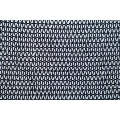 Nemo Moonlite Reclining Chair 31 Nemo Moonlite Reclining Chair -Climbing Accessories Outlet Shop MOONLITE BlackPearl 811666034823 10 Detail Fabric rsz 97193.1675473453