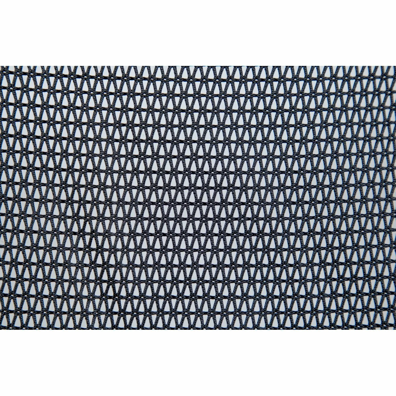 Nemo Moonlite Reclining Chair 16 Nemo Moonlite Reclining Chair - Image 16