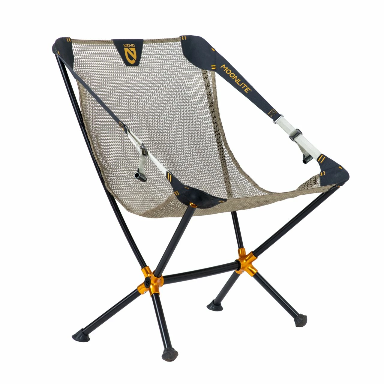 Nemo Moonlite Reclining Chair 2 Nemo Moonlite Reclining Chair - Image 2