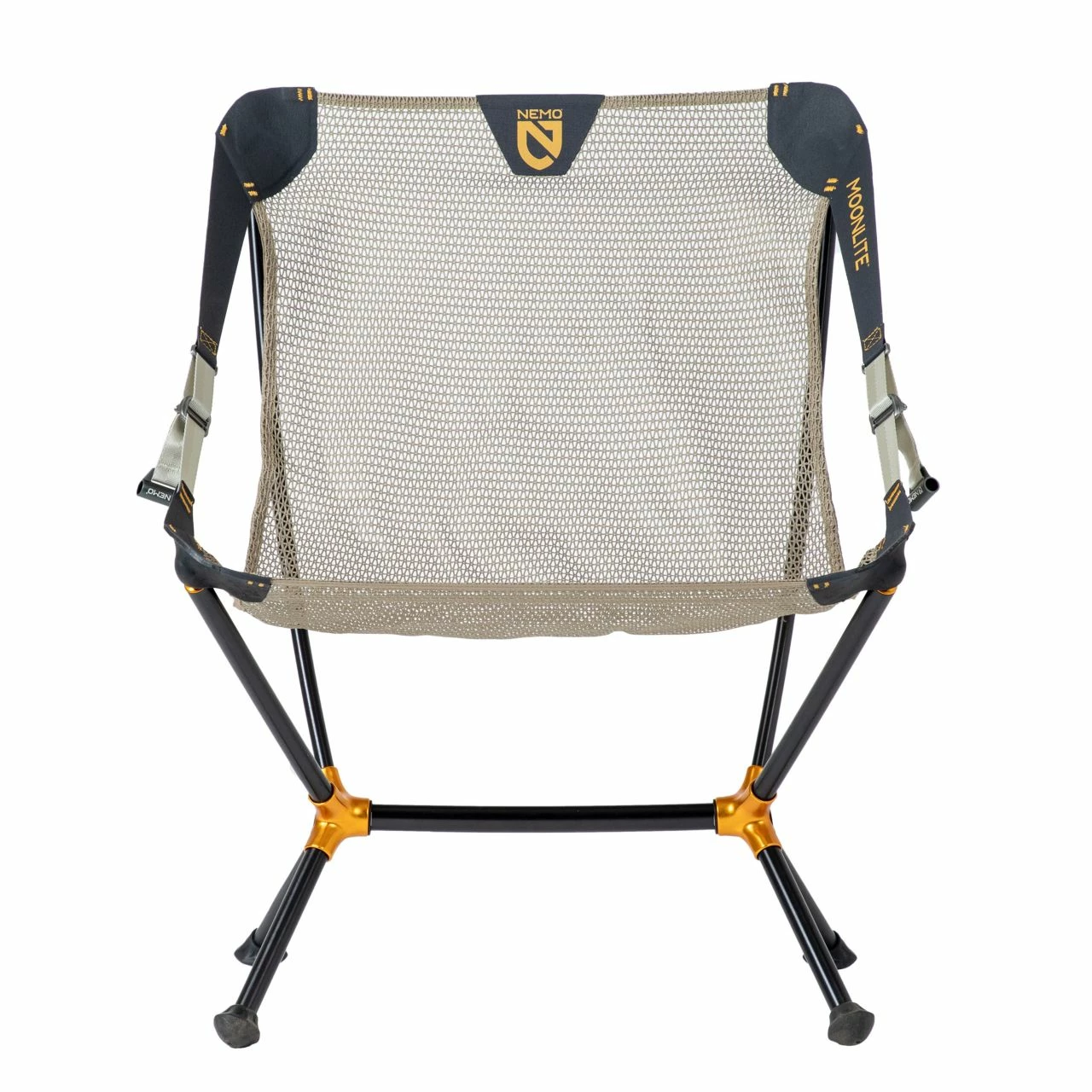 Nemo Moonlite Reclining Chair 6 Nemo Moonlite Reclining Chair - Image 6