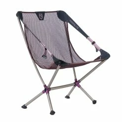 Nemo Moonlite Reclining Chair 18 Nemo Moonlite Reclining Chair -Climbing Accessories Outlet Shop MOONLITE Huckleberry 811666033987 01 Main rsz 97894.1675473918