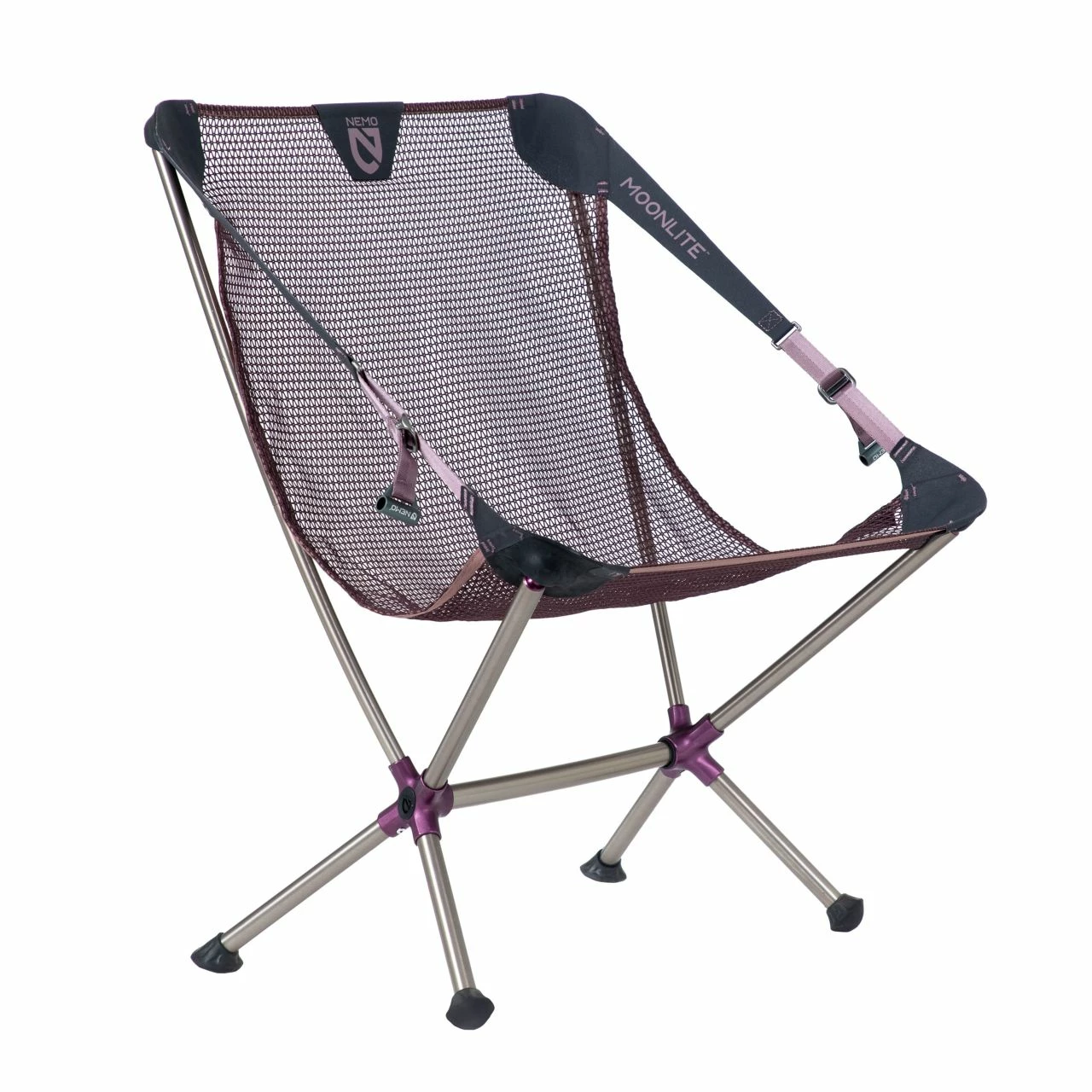 Nemo Moonlite Reclining Chair 3 Nemo Moonlite Reclining Chair - Image 3