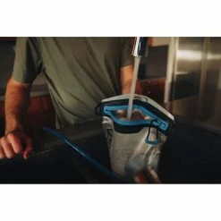 Camelbak Fusion 3L Reservoir 7 Camelbak Fusion 3L Reservoir -Climbing Accessories Outlet Shop MRP 3718 fusion 3l reservoir camelbak rsz 42794.1652384146