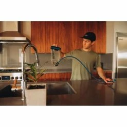 Camelbak Fusion 2L Reservoir -Climbing Accessories Outlet Shop MRP 3764 fusion 2l reservoir camelbak rsz 74590.1652383840