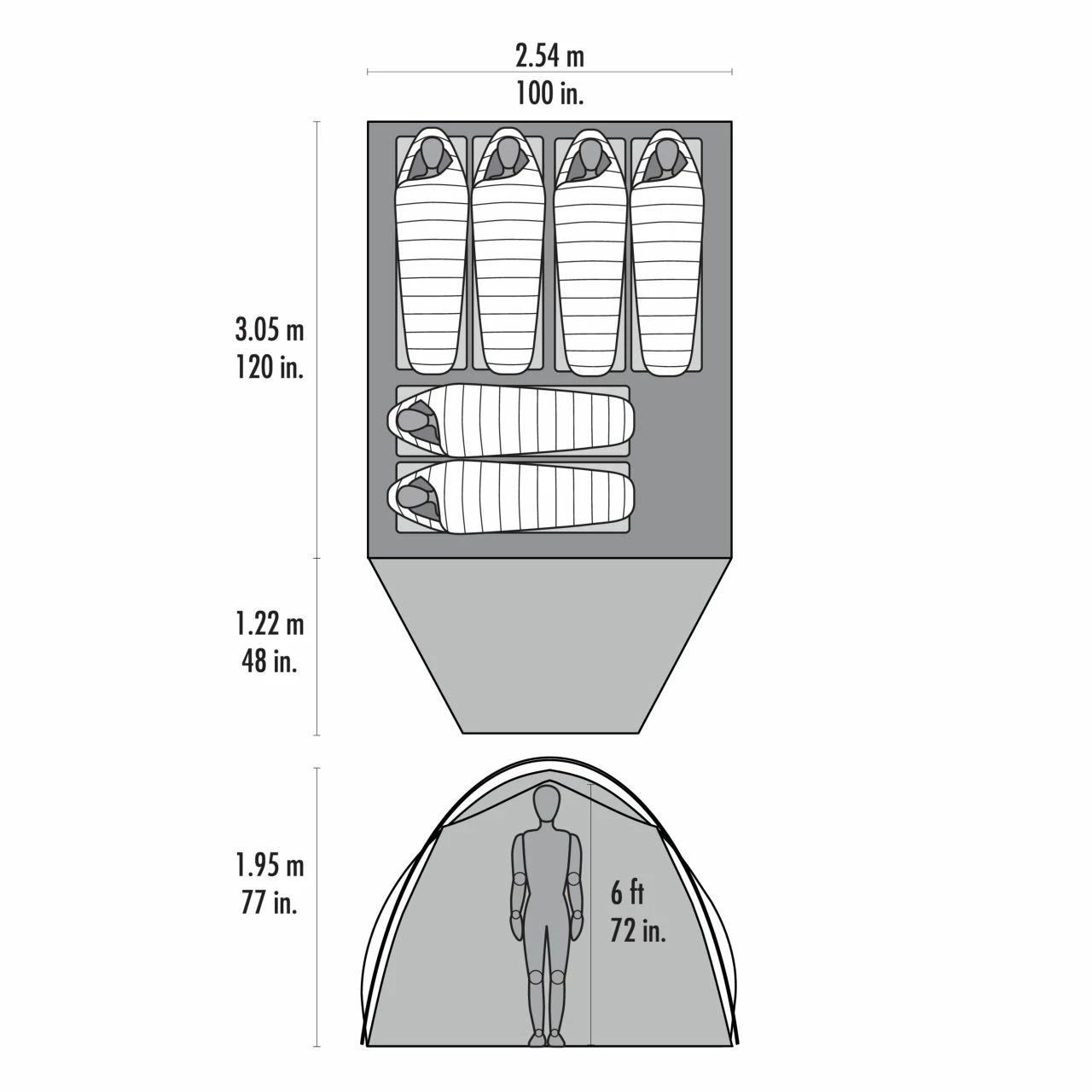 MSR Habiscape 6 10 MSR Habiscape 6 - Image 10
