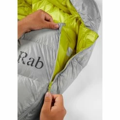 Rab Mythic 200 -Climbing Accessories Outlet Shop MYTHIC 200 CLOUD QSI 36 CLO 09 RSZ 78271.1645836509