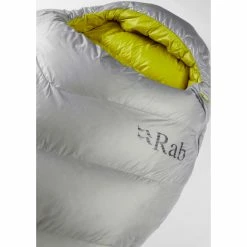 Rab Mythic 400 7 Rab Mythic 400 -Climbing Accessories Outlet Shop MYTHIC 400 CLOUD QSI 37 CLO 06 47553.1645832022