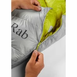 Rab Mythic 400 8 Rab Mythic 400 -Climbing Accessories Outlet Shop MYTHIC 400 CLOUD QSI 37 CLO 09 37106.1645832022