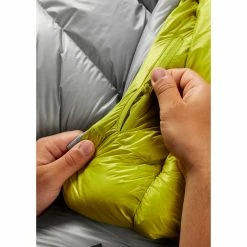 Rab Mythic 600 9 Rab Mythic 600 -Climbing Accessories Outlet Shop MYTHIC 600 CLOUD QSI 38 CLO 10 80518.1645826856