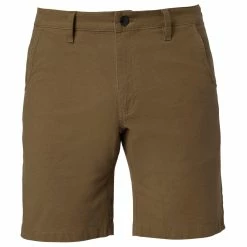 Flylow MacReady Short - Men's (Spring 2022)