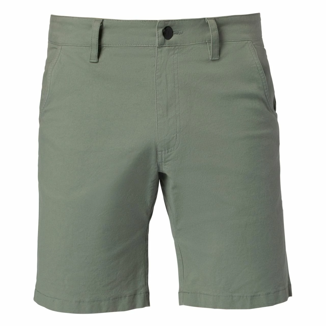 Flylow MacReady Short - Men's (Spring 2022) 2 Flylow MacReady Short - Men's (Spring 2022) - Image 2