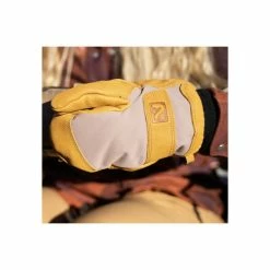 Flylow Maine Line Glove - Unisex (Fall 2022) 10 Flylow Maine Line Glove - Unisex (Fall 2022) -Climbing Accessories Outlet Shop Maineline 2400x rsz 93909.1662667664.1280.1280 12989.1677285195