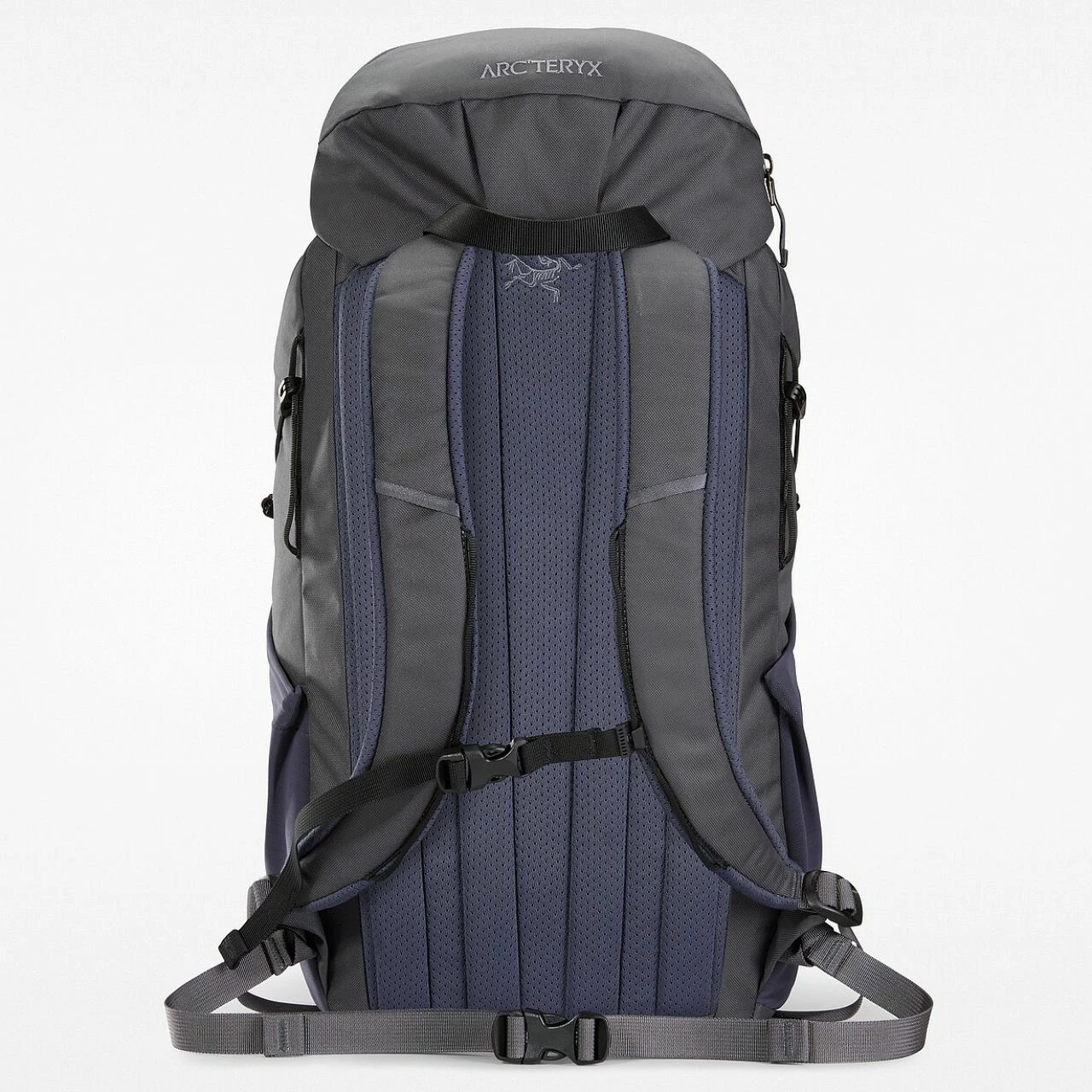 Arc'teryx Mantis 20 Backpack 3 Arc'teryx Mantis 20 Backpack - Image 3