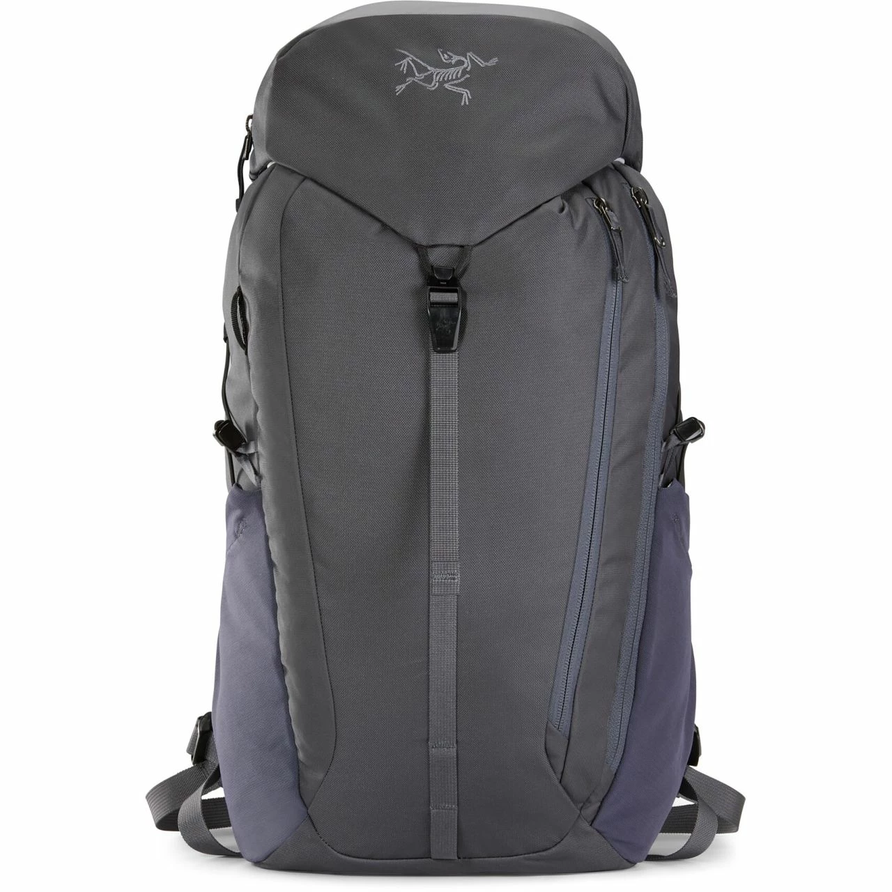 Arc'teryx Mantis 20 Backpack 2 Arc'teryx Mantis 20 Backpack - Image 2