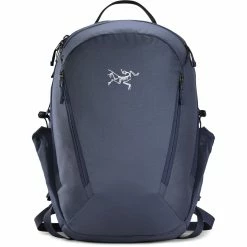 Arc'teryx Mantis 26 Backpack