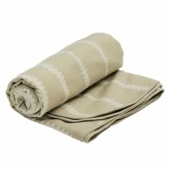 Sea To Summit DryLite Towel 13 Sea To Summit DryLite Towel -Climbing Accessories Outlet Shop Medium Drylite Towel Desert rsz 16234.1651016774