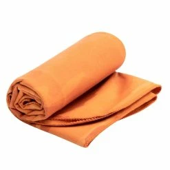 Sea To Summit DryLite Towel 14 Sea To Summit DryLite Towel -Climbing Accessories Outlet Shop Medium Drylite Towel Outback rsz 21718.1651016774