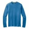 Smartwool Merino 150 Base Layer Long Sleeve - Men's (Spring 2022)