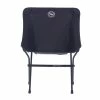 Big Agnes Mica Basin Camp Chair