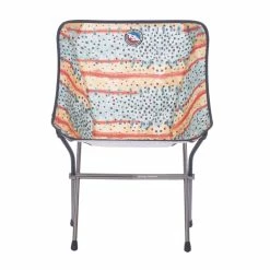 Big Agnes Mica Basin Camp Chair (Fall 2022)