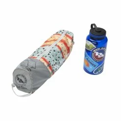 Big Agnes Mica Basin Camp Chair (Fall 2022) 18 Big Agnes Mica Basin Camp Chair (Fall 2022) -Climbing Accessories Outlet Shop Mica Basin Camp Chair Greenback 3 rsz 44616.1670885724.1280.1280 11965.1672773583