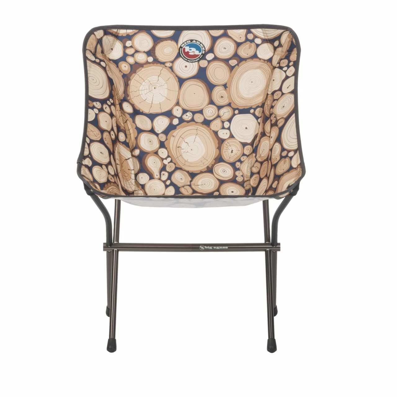 Big Agnes Mica Basin Camp Chair 8 Big Agnes Mica Basin Camp Chair - Image 8