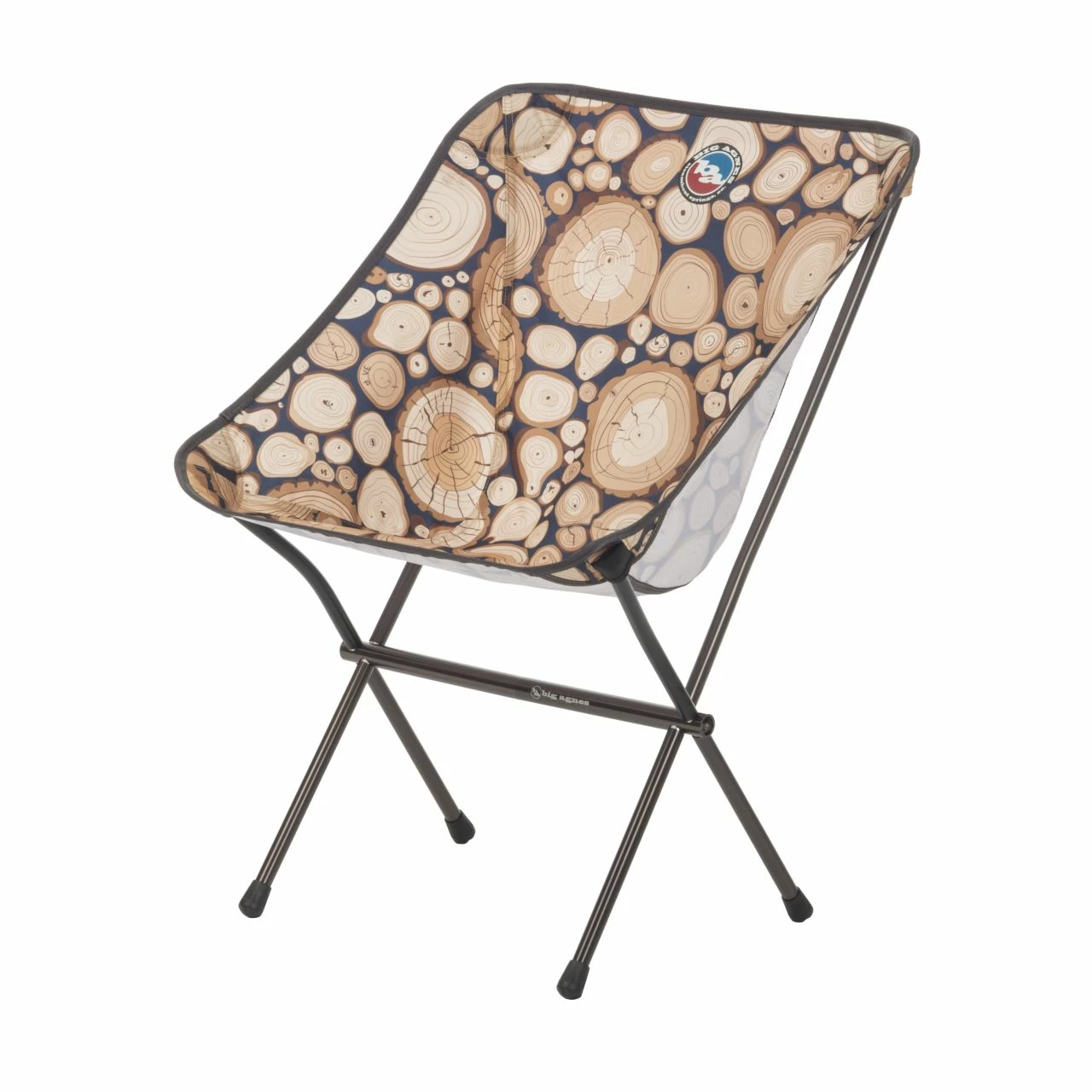 Big Agnes Mica Basin Camp Chair 9 Big Agnes Mica Basin Camp Chair - Image 9