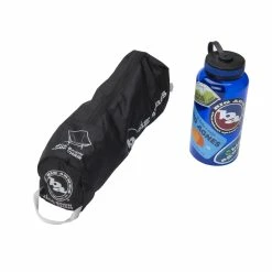 Big Agnes Mica Basin Camp Chair XL -Climbing Accessories Outlet Shop Mica Basin Camp Chair XL Black 3 rsz 56704.1672776866