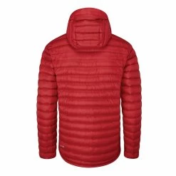 Rab Microlight Alpine Jacket - Men's -Climbing Accessories Outlet Shop Microlight Alpine Jacket AscentRed QDB 12 ASR 2 rsz 58004.1664429023