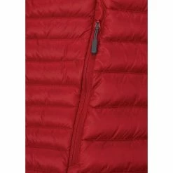 Rab Microlight Alpine Jacket - Men's -Climbing Accessories Outlet Shop Microlight Alpine Jacket AscentRed QDB 12 ASR 4 rsz 28422.1664429061