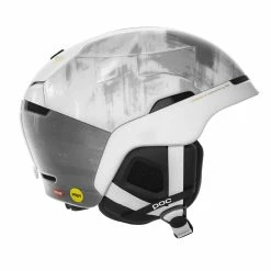 POC Obex BC MIPS Helmet - Hedvig Wessel Ed. 8 POC Obex BC MIPS Helmet - Hedvig Wessel Ed. -Climbing Accessories Outlet Shop MicrosoftTeams image 29 1200x obex bc mips hedvig wessel image 32 1200x rsz 17741.1664829317
