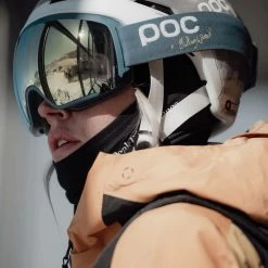 POC Obex BC MIPS Helmet - Hedvig Wessel Ed. 10 POC Obex BC MIPS Helmet - Hedvig Wessel Ed. -Climbing Accessories Outlet Shop MicrosoftTeams image 86 1200x obex bc mips hedvig wessel image 32 1200x rsz 11622.1664829317