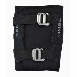 Send Mini Classic SI Knee Pad 7 Send Mini Classic SI Knee Pad -Climbing Accessories Outlet Shop MiniClassicBack 4e814f54 39f9 41c7 ad09 acfcfbd2ca0a 2048x rsz 90285.1636395637