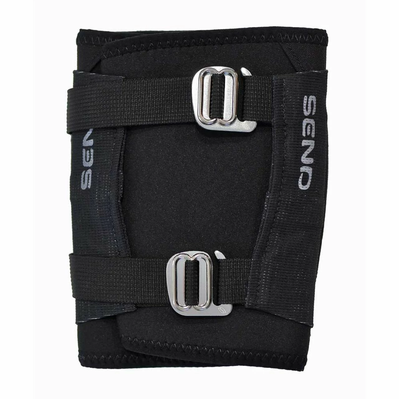 Send Mini Classic SI Knee Pad 4 Send Mini Classic SI Knee Pad - Image 4