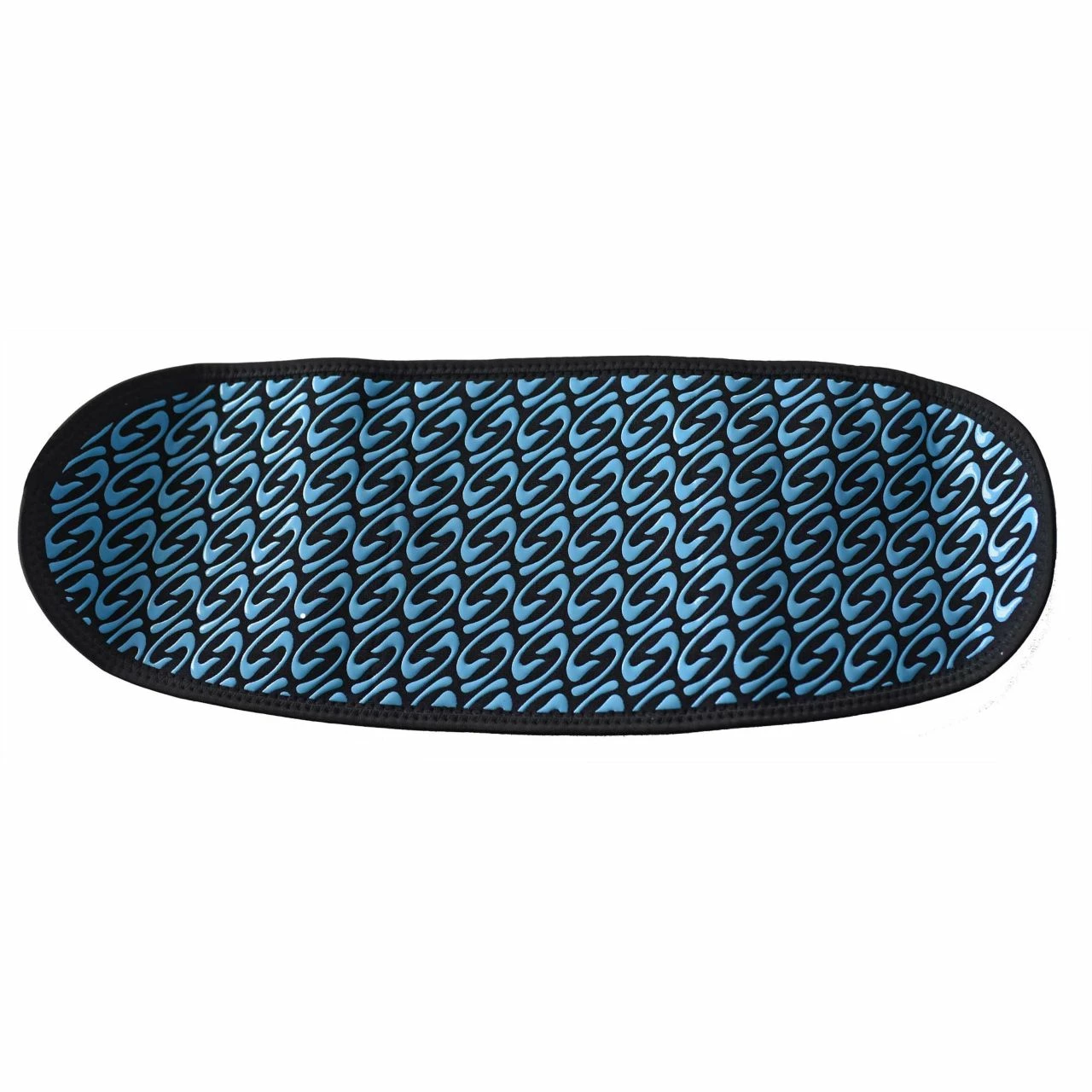 Send Mini Classic SI Knee Pad 3 Send Mini Classic SI Knee Pad - Image 3