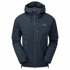 Mountain Equipment Kinesis Jacket - Men's 13 Mountain Equipment Kinesis Jacket - Men's -Climbing Accessories Outlet Shop Mountain Equipment ME 004930 Kinesis Jacket ME 01286 Cosmos rsz 89908.1677012209
