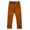 Topo Designs Mountain Pants Ripstop - Men's