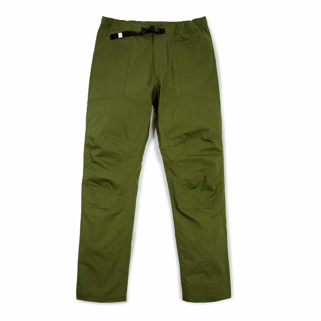 Topo Designs Mountain Pants Ripstop - Men's 3 Topo Designs Mountain Pants Ripstop - Men's - Image 3