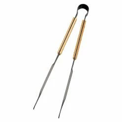 Snow Peak Fire Tool Set Pro 9 Snow Peak Fire Tool Set Pro -Climbing Accessories Outlet Shop N 024 switch3 515Wx515H rsz 75954.1652731979